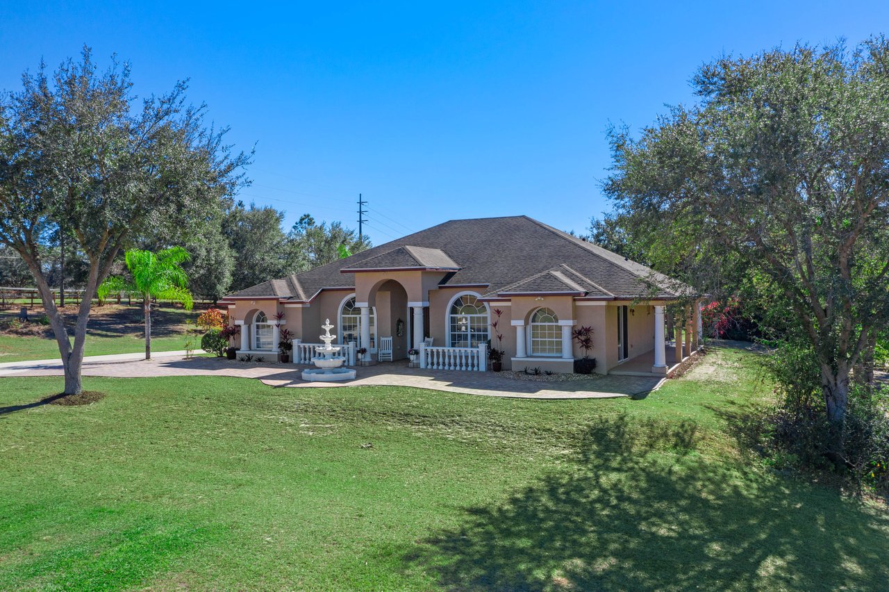 11344 Lake Montgomery Blvd