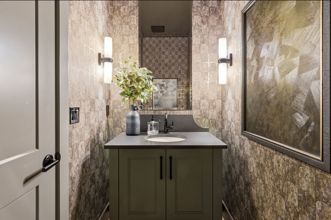 53 Watermark Crescent