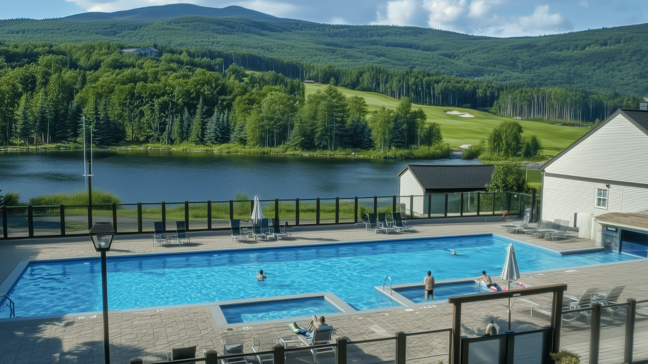 Killington