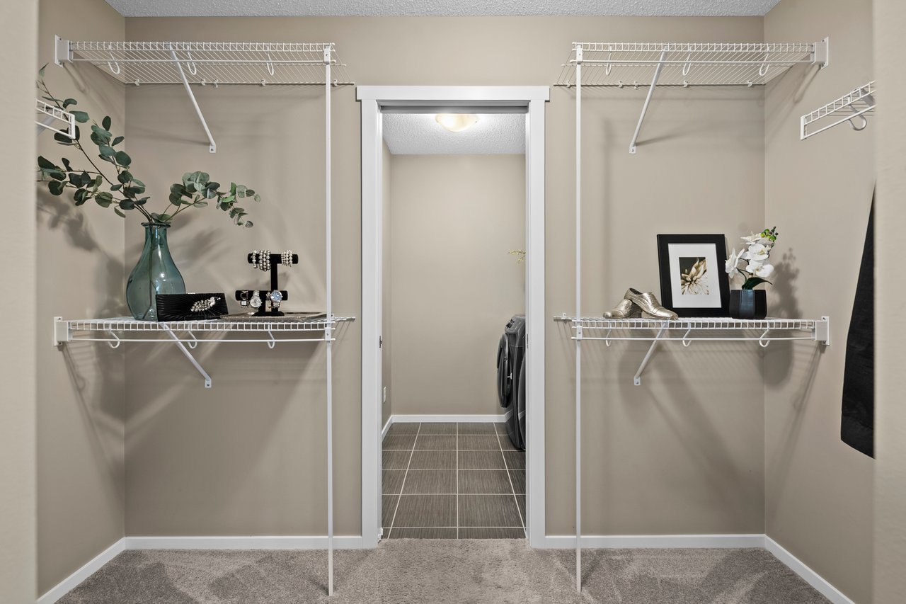 Tuscany Ridge Circle NW Unit: 113