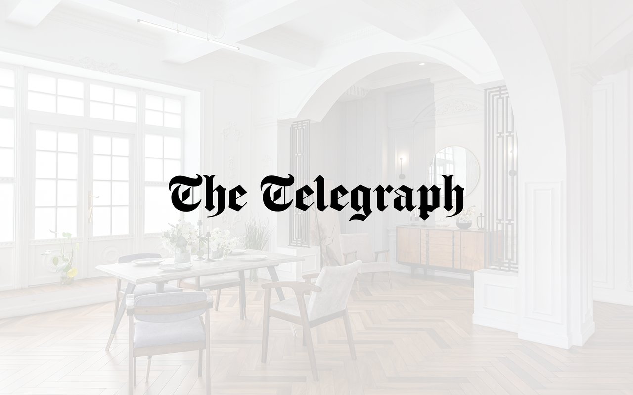 London Flat Prices Drop £19k in a Year as Labour Stalls Leasehold Reforms