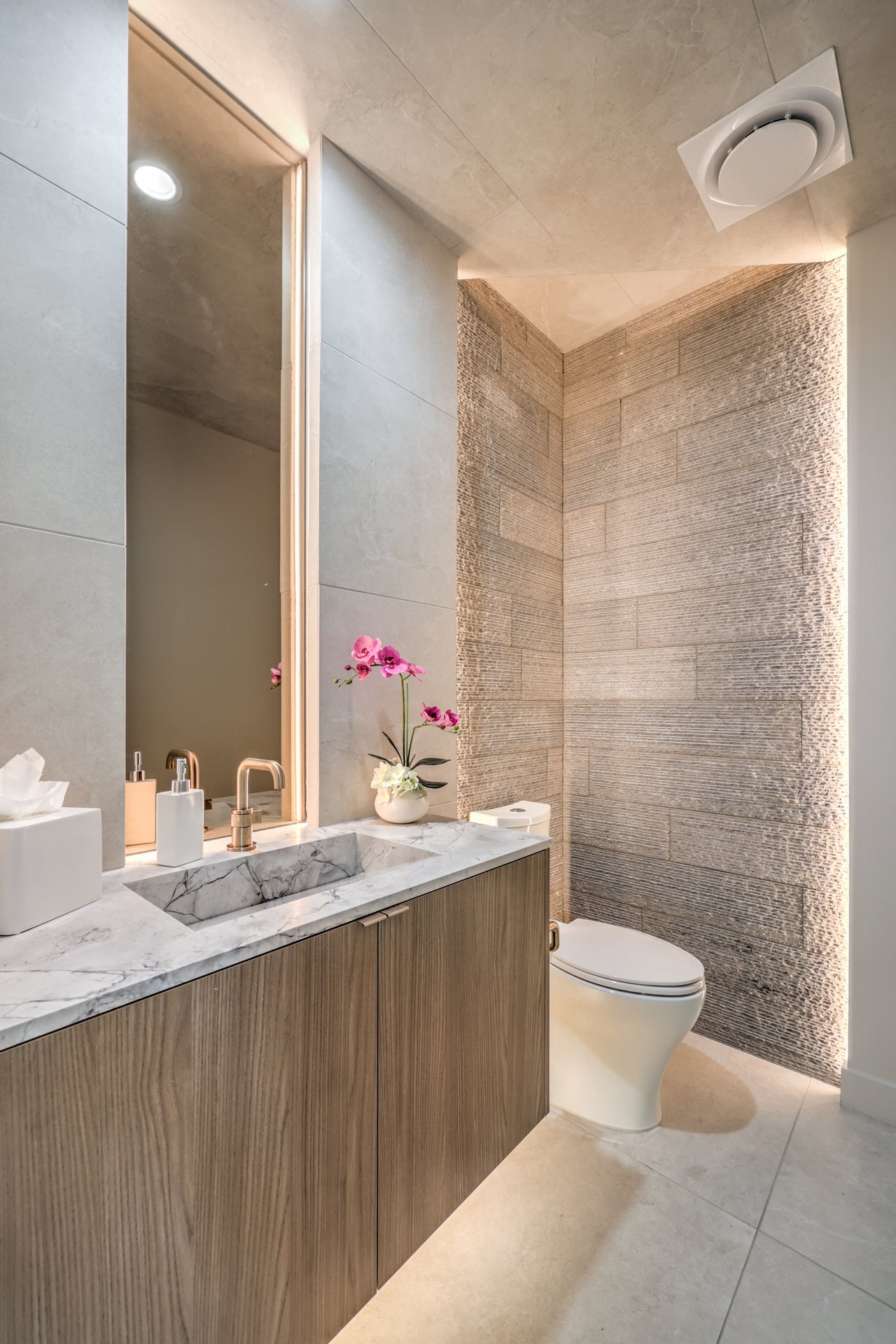 4077 Heron Fairway Dr