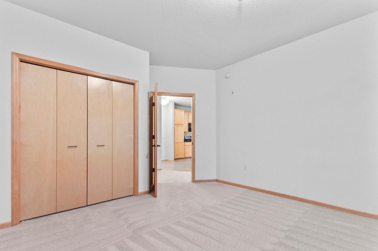 7100 Metro Blvd #116