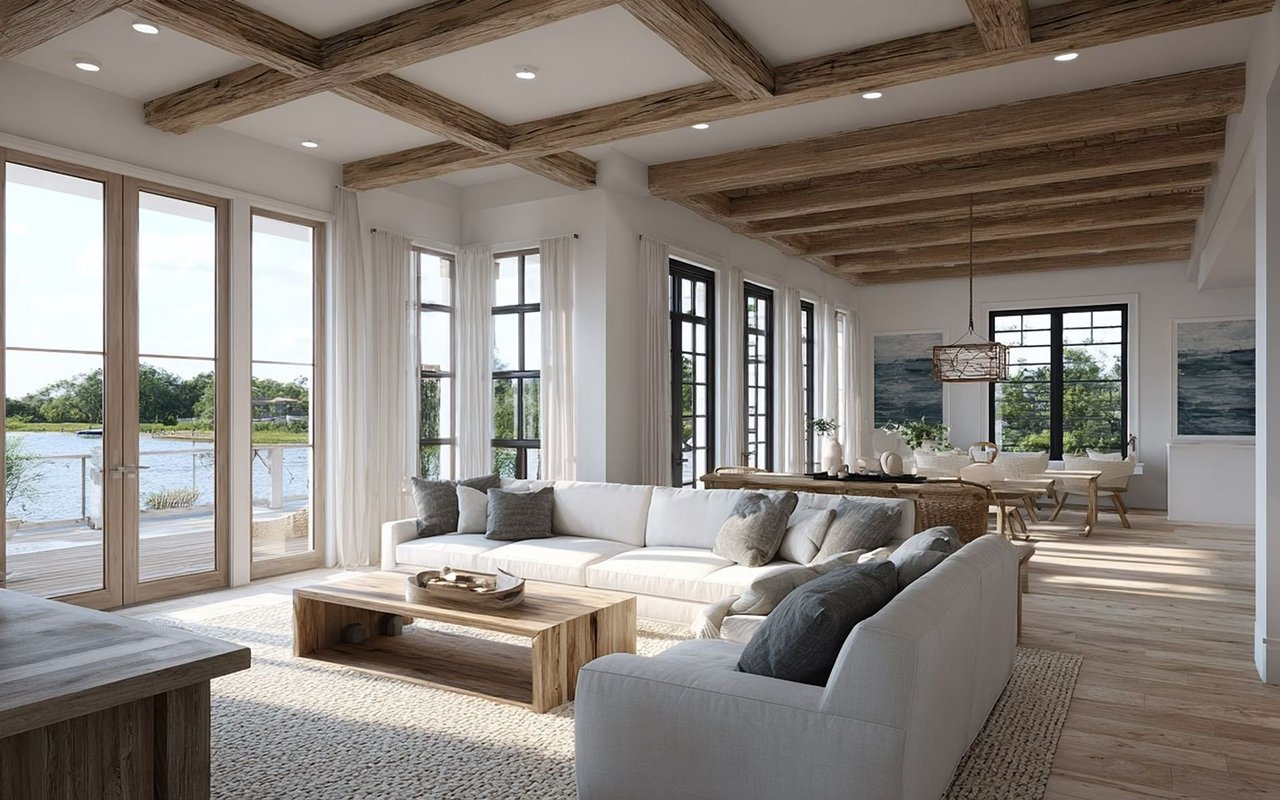 Southeast Michigan Housing Report May 2026