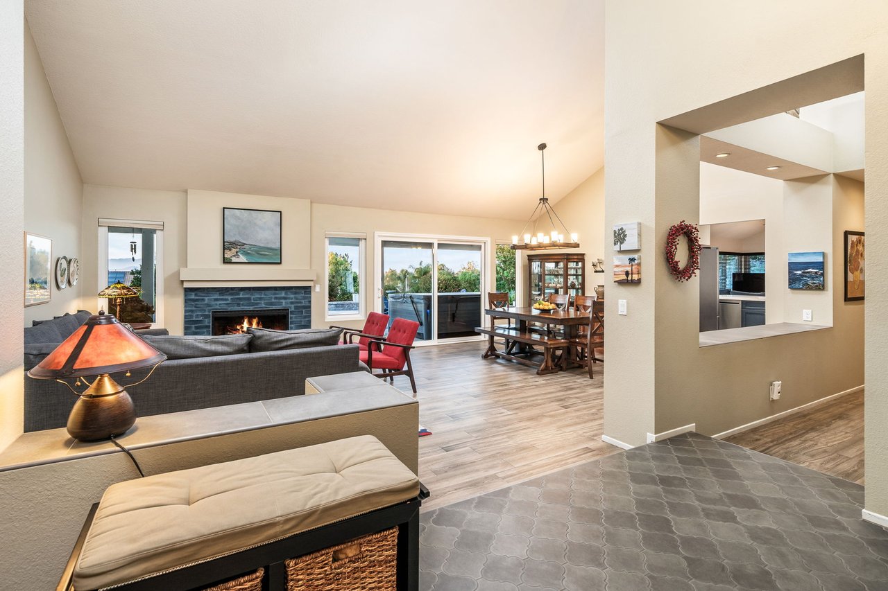 16401 Orangewind Lane