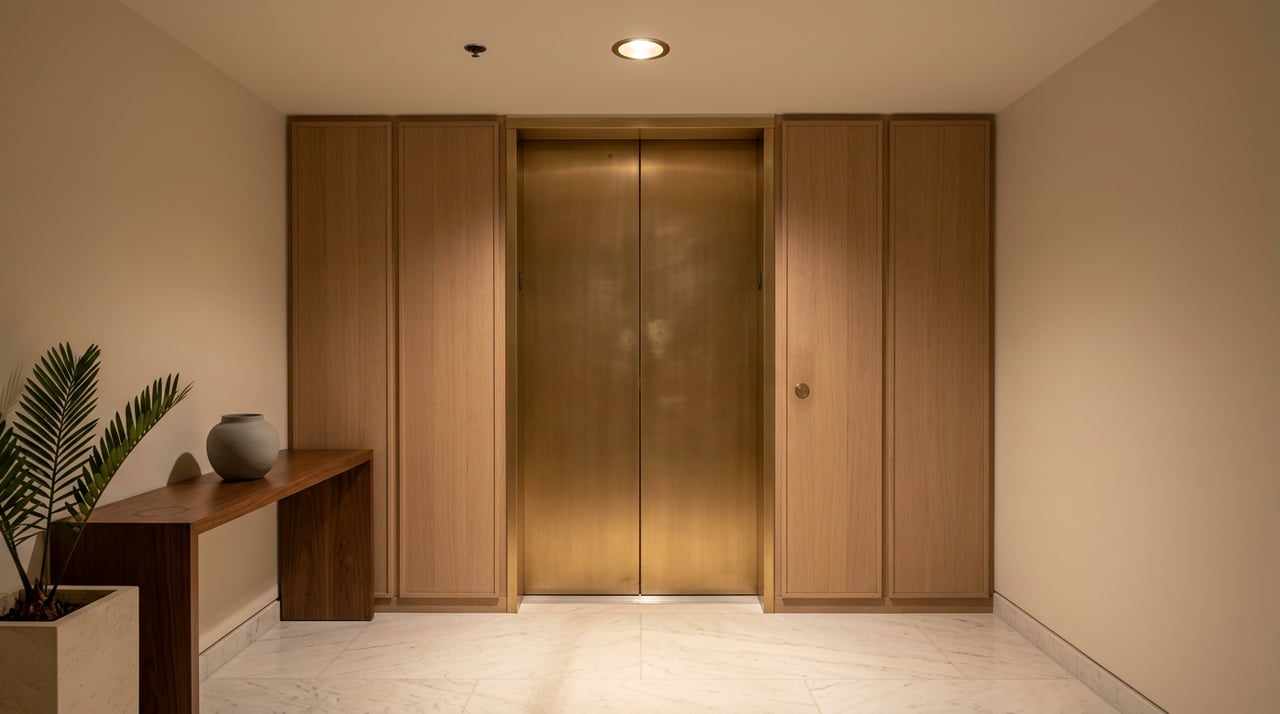 The Bal Harbour Board Package Tests More Than Your Bank Statement