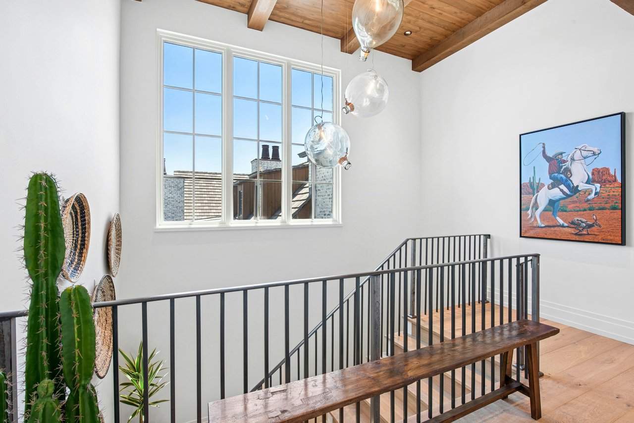 Just Listed! Wild Spring Ranch 