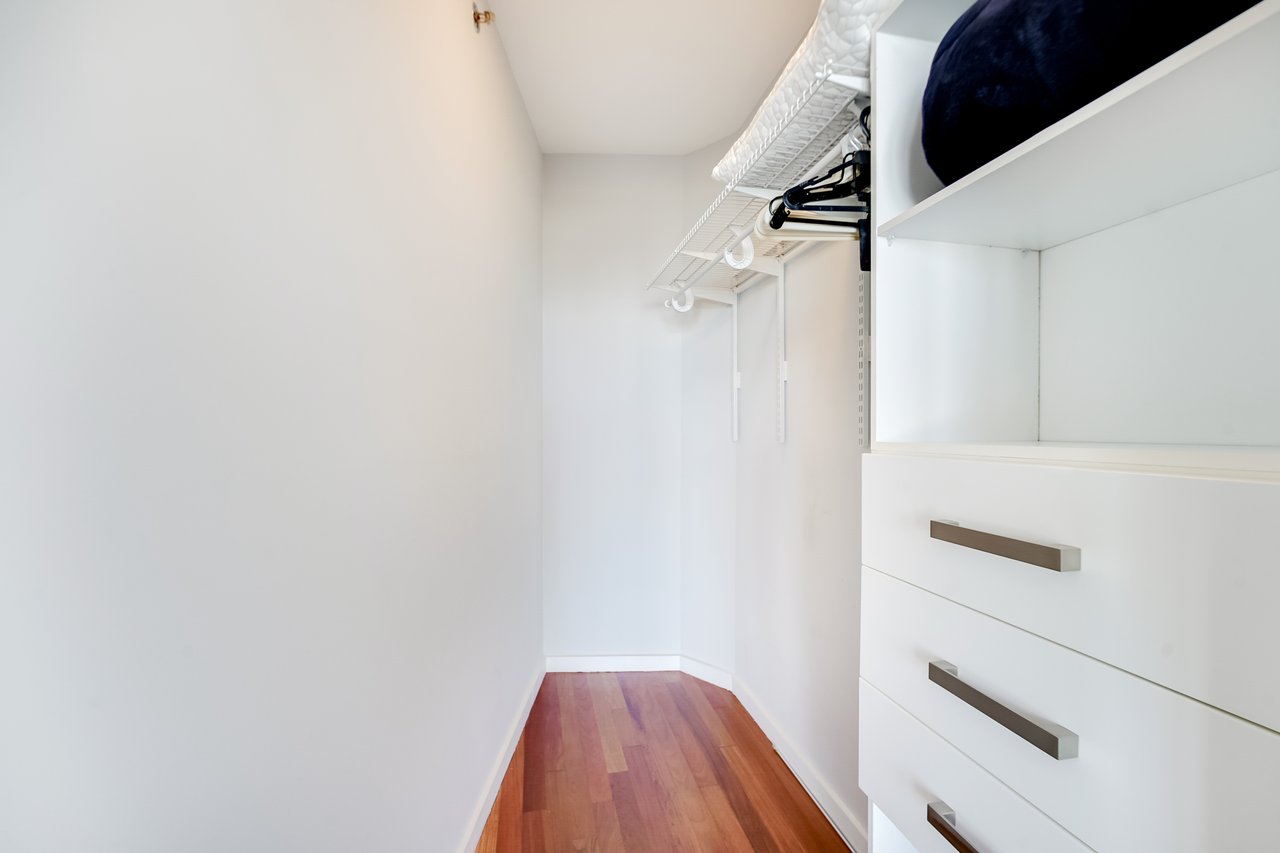 Icon South Beach Unit 906 | South Of Fifth