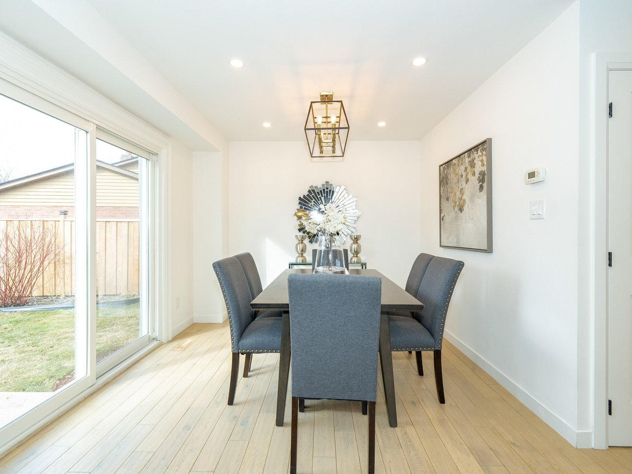 7 Cossar Drive