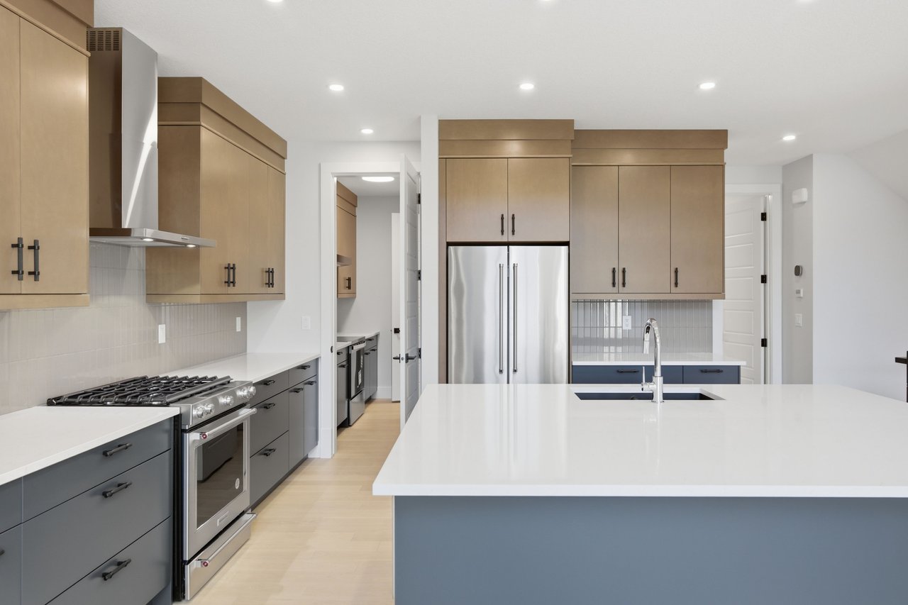 192 Creekstone Hill SW