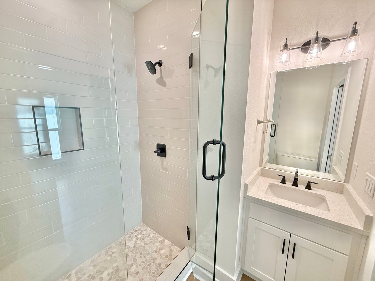 PERDIDO KEY BEACH HOUSE 208 CLIPPER DR 