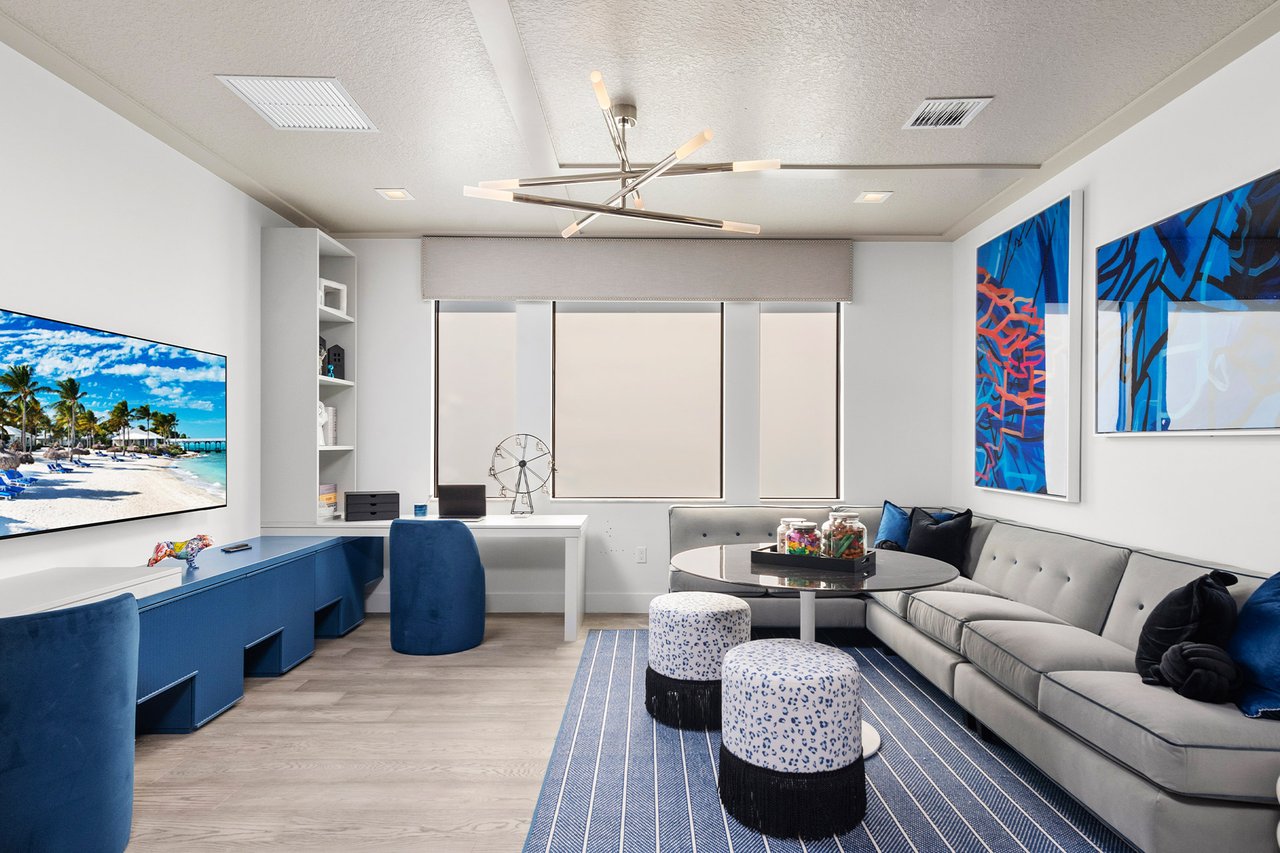 9712 Orchid Blooms Cir