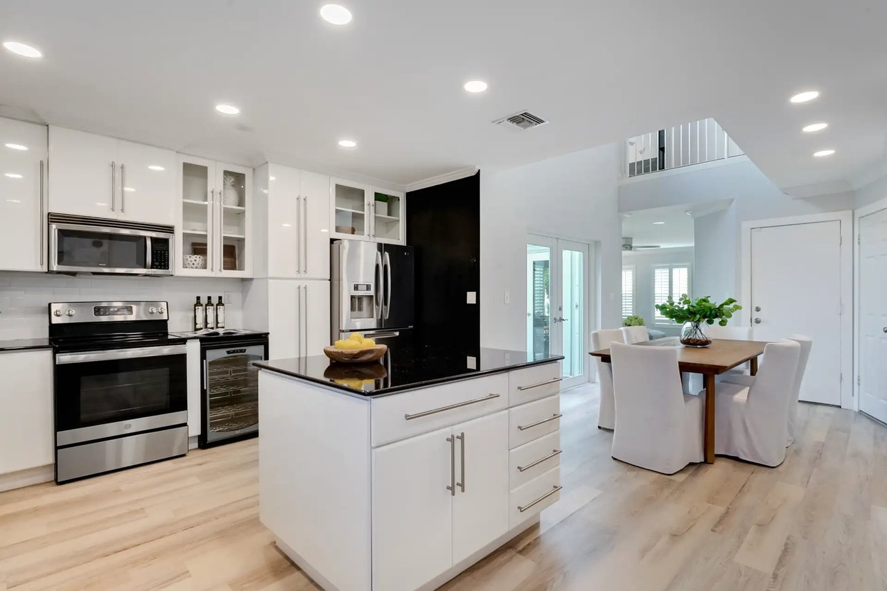 3172 Virginia Street