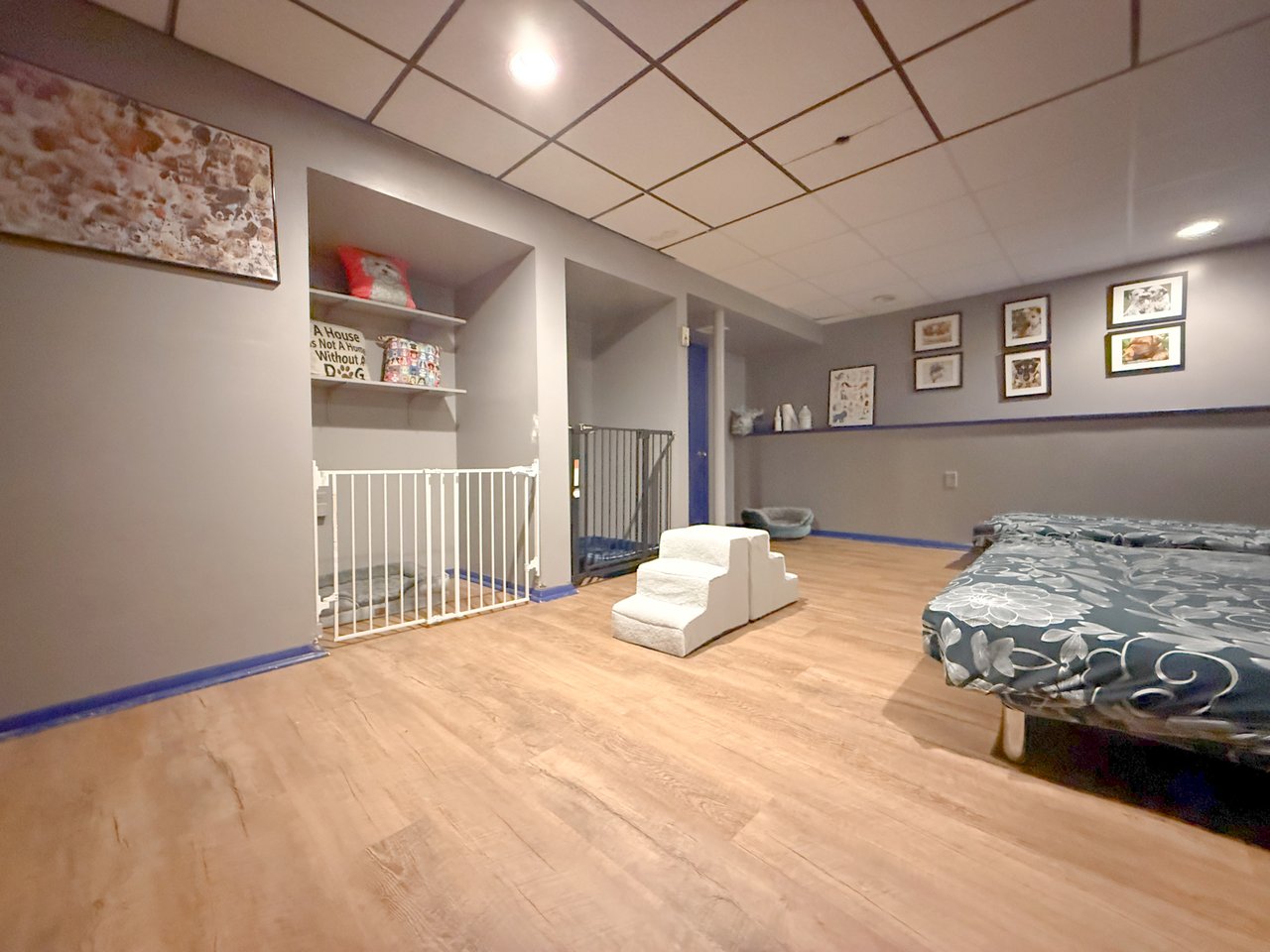 FOR SALE | Turnkey Business & Home