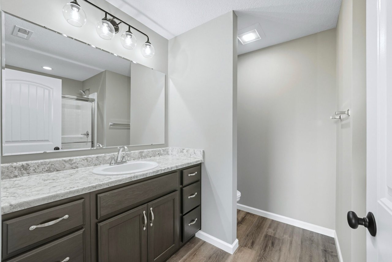 22238 Travertine Run