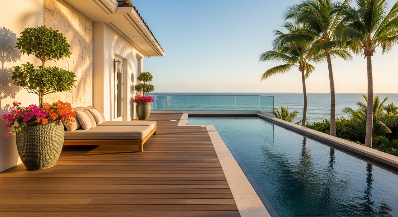 Boca Raton vs. Delray Beach: Which Fits Your Life?