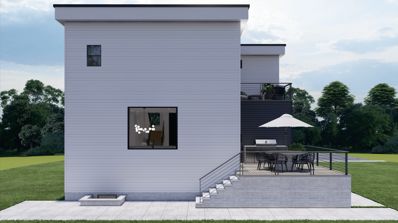 77 Wolcott Street