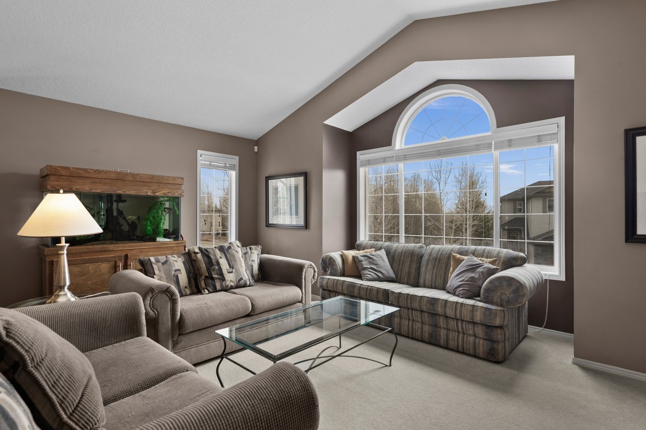 66 Tuscany Reserve Gate NW