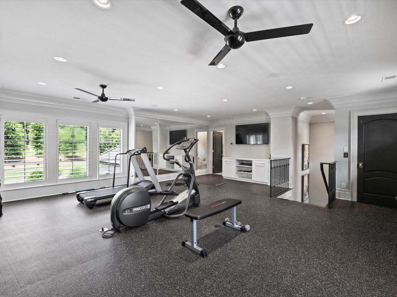 18308 Shearer Road