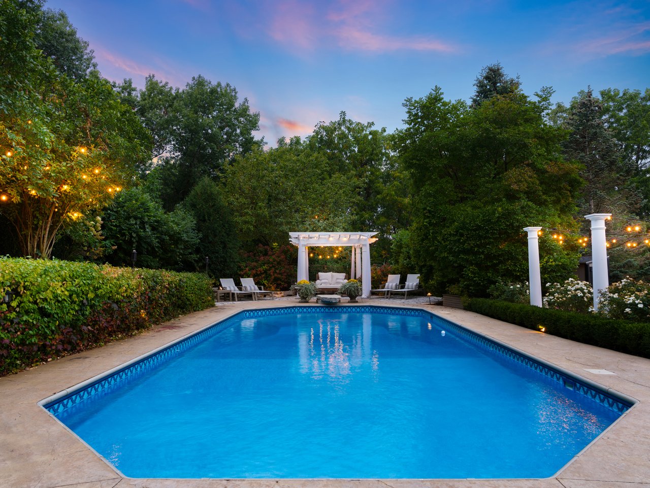 38W507 Fairway Drive, St. Charles