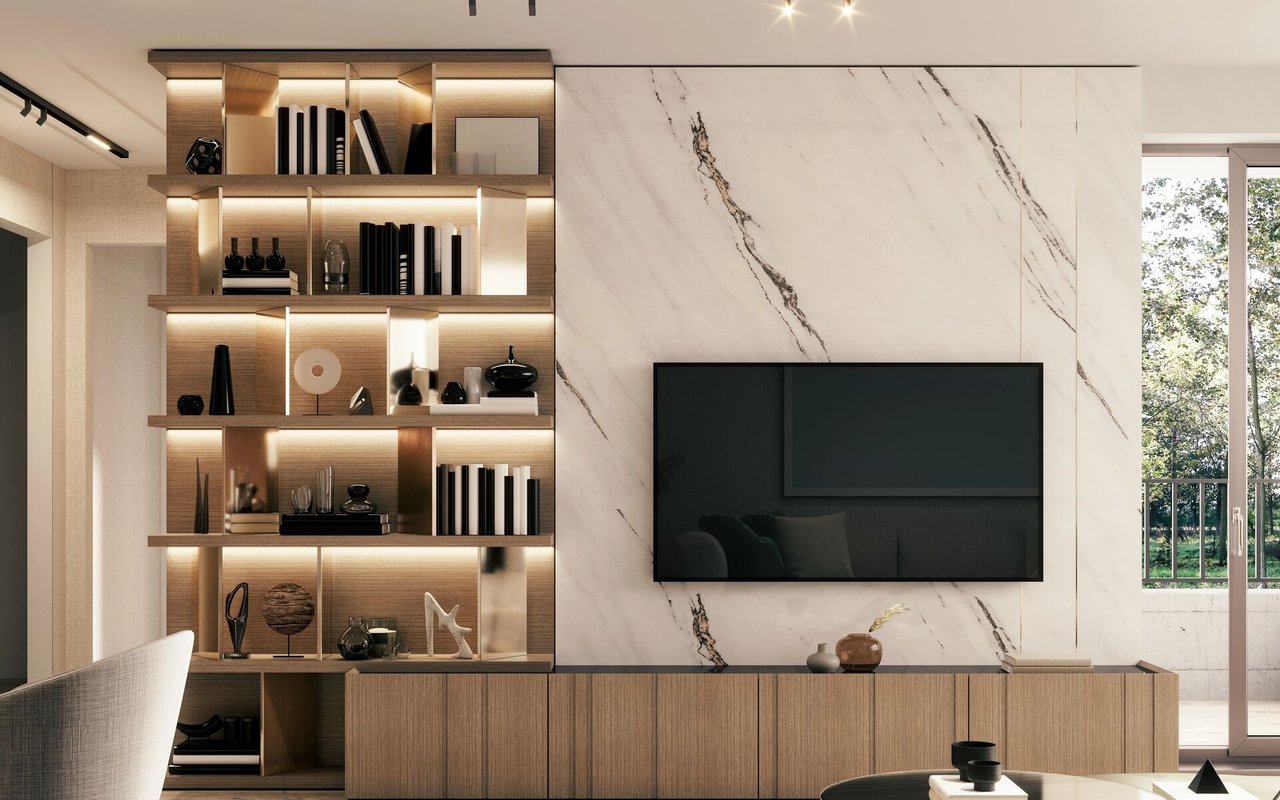 October Market Report 2021