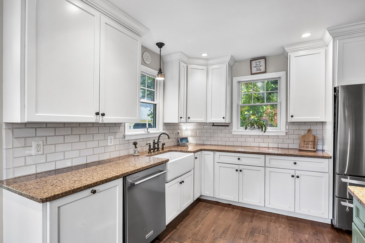 45 Bordentown Crosswicks Rd