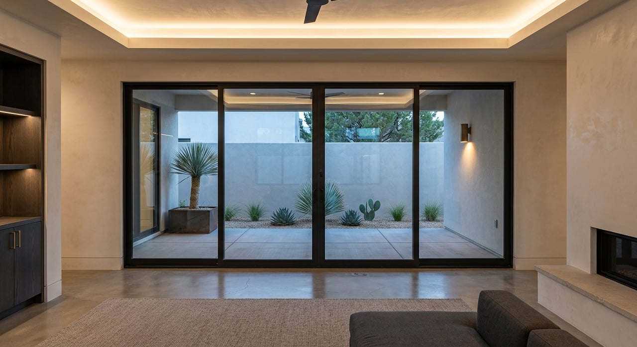 When To List Your Rio Rancho Home For Maximum Interest