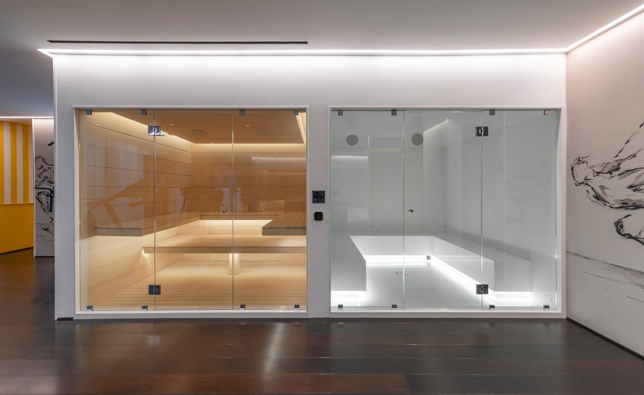 0 Lawlen Way, Beverly Hills