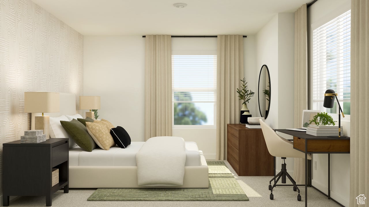 215 N Madison Ave #127