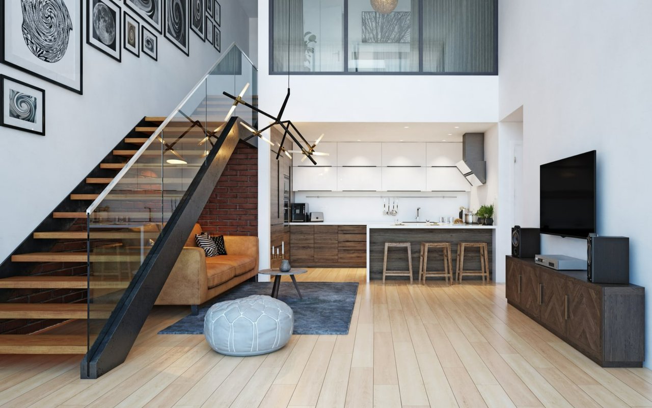 Why The Compass–Rocket–Redfin Move Changes Everything