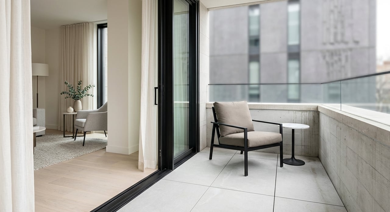 Is A Yorkville Condo Still A Smart Investment?