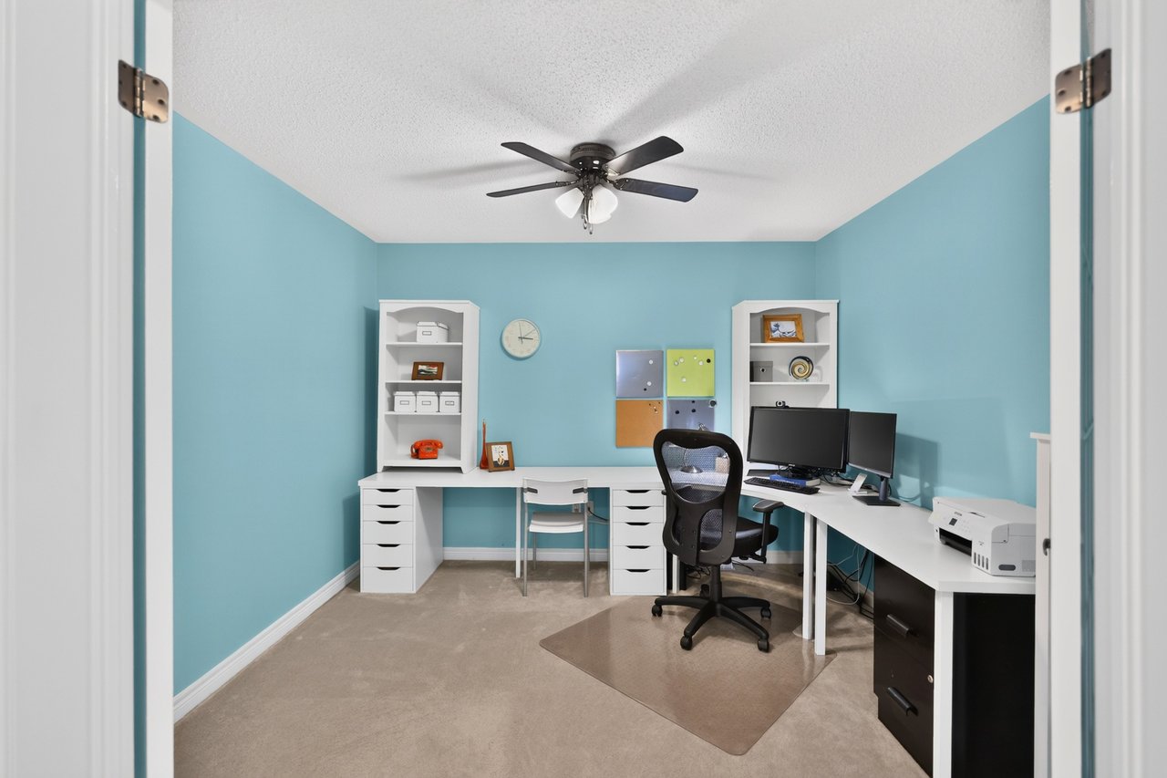2269 Whitworth Drive, Oakville 