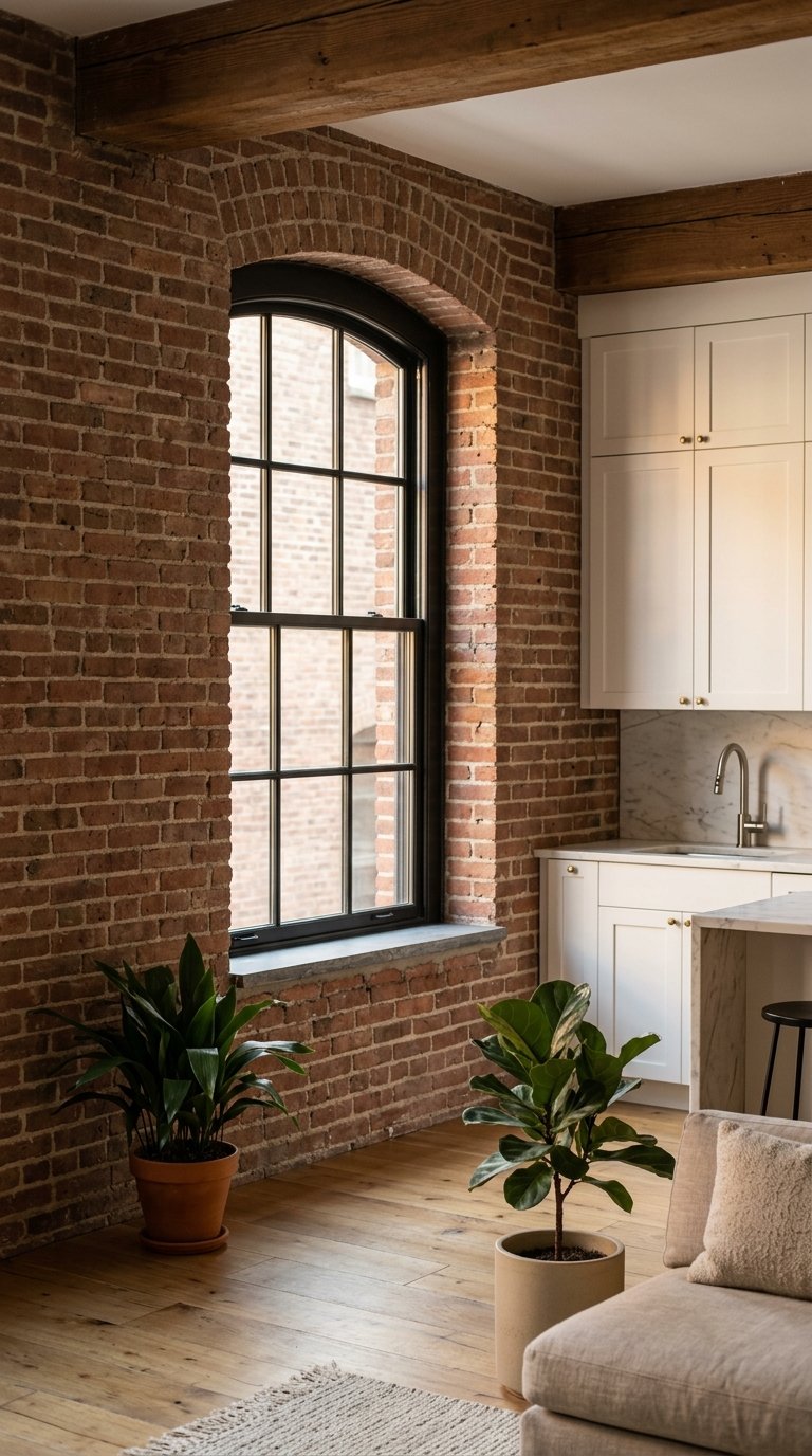 Buying A Historic Condo In Old City Philadelphia