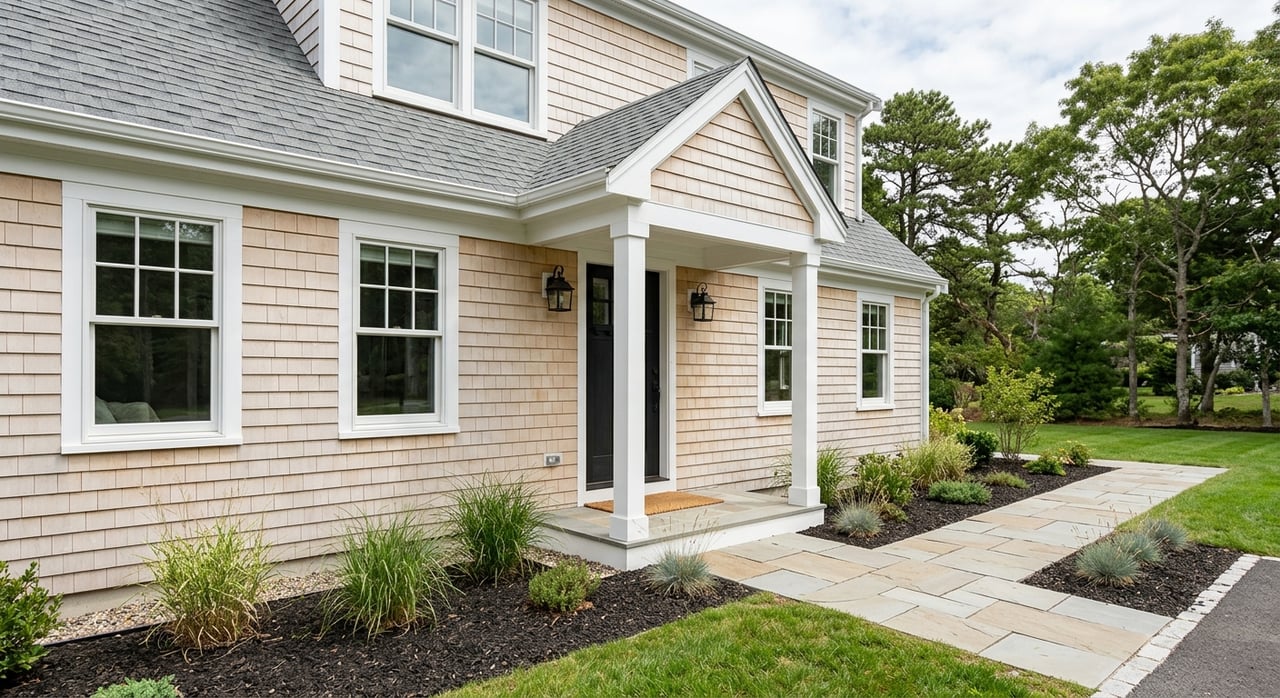 Preparing Your Milton Home For A Standout Sale