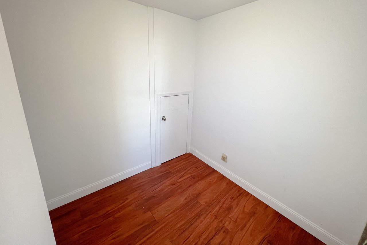 514 East 13th Street, #1RR