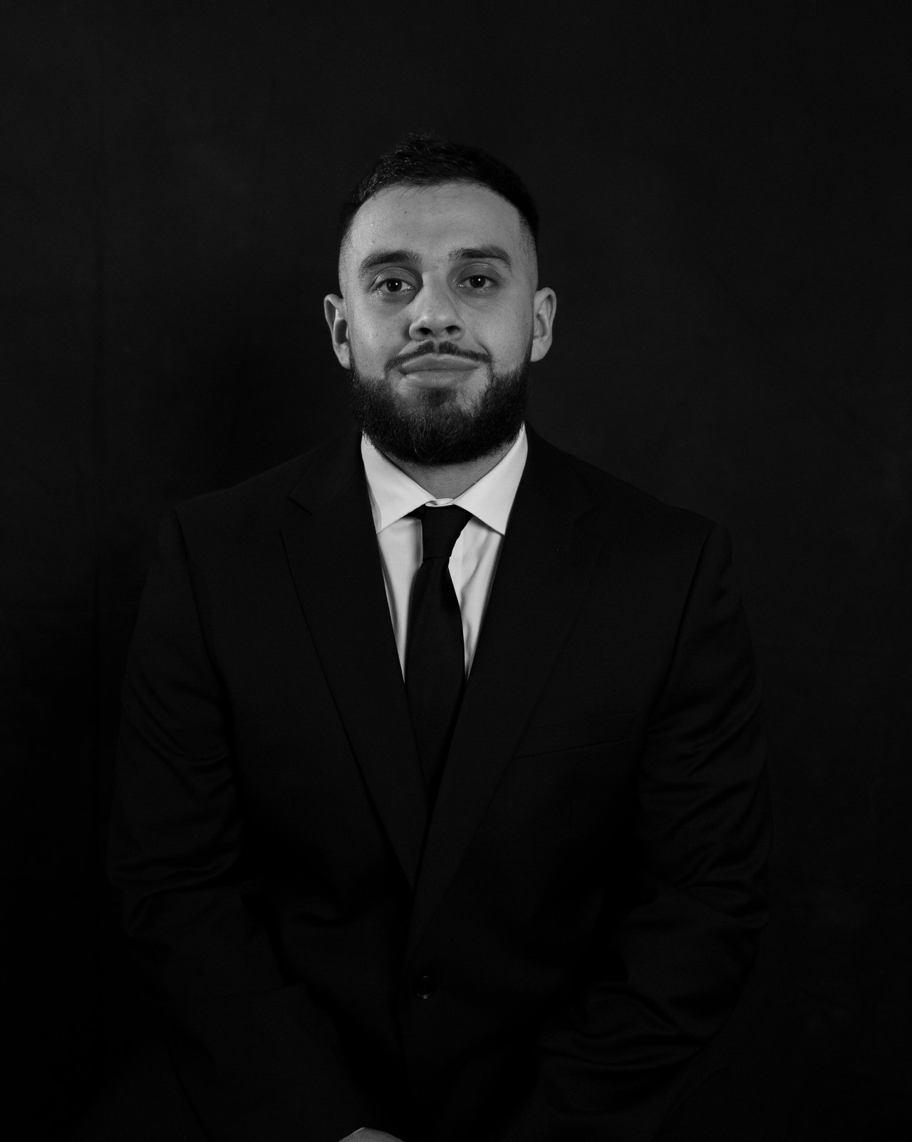 Jonathan Carbajal