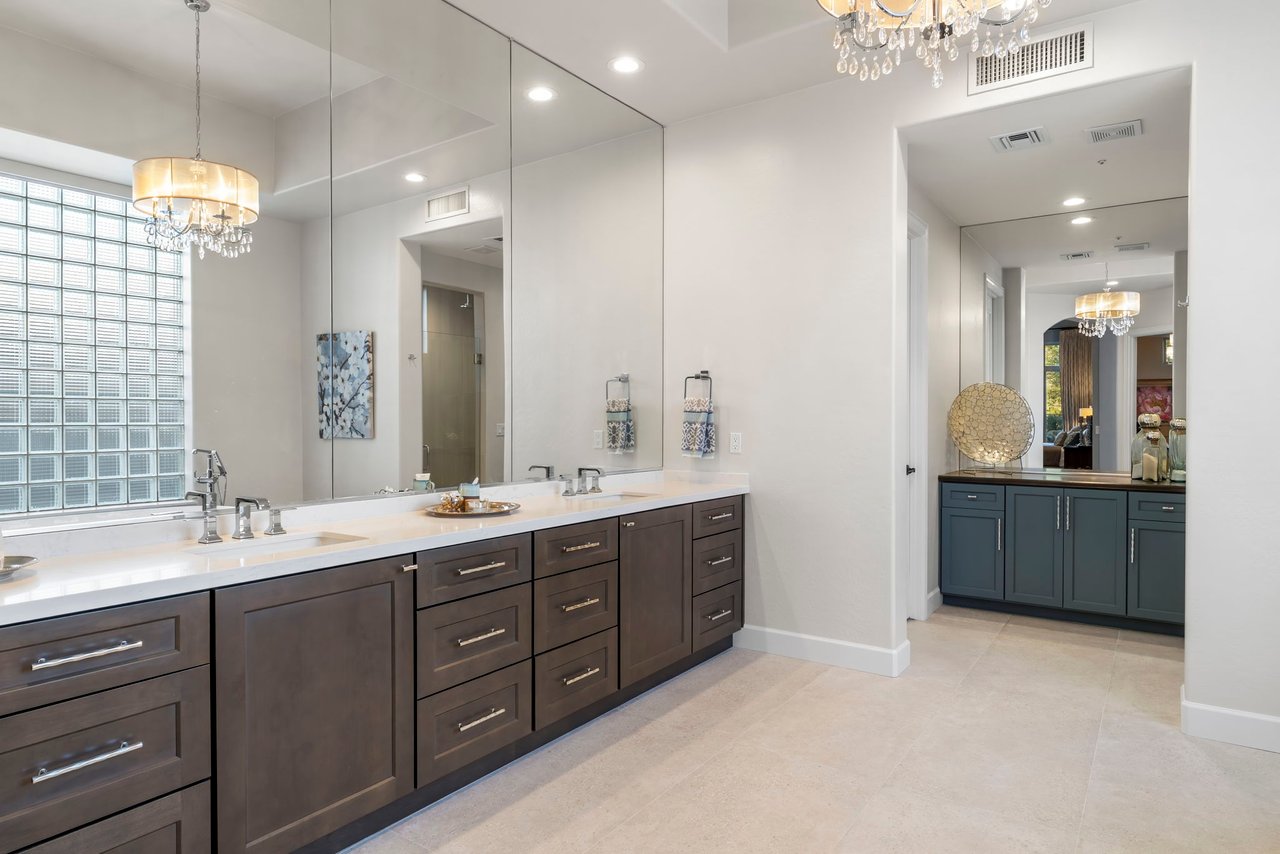 11384 E CARIBBEAN Lane