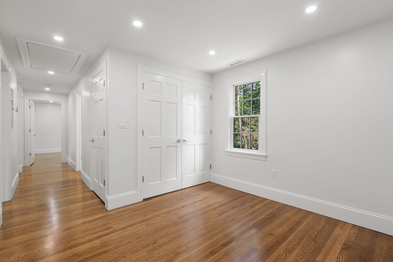 26 Bittersweet Lane, Weston, MA 02493