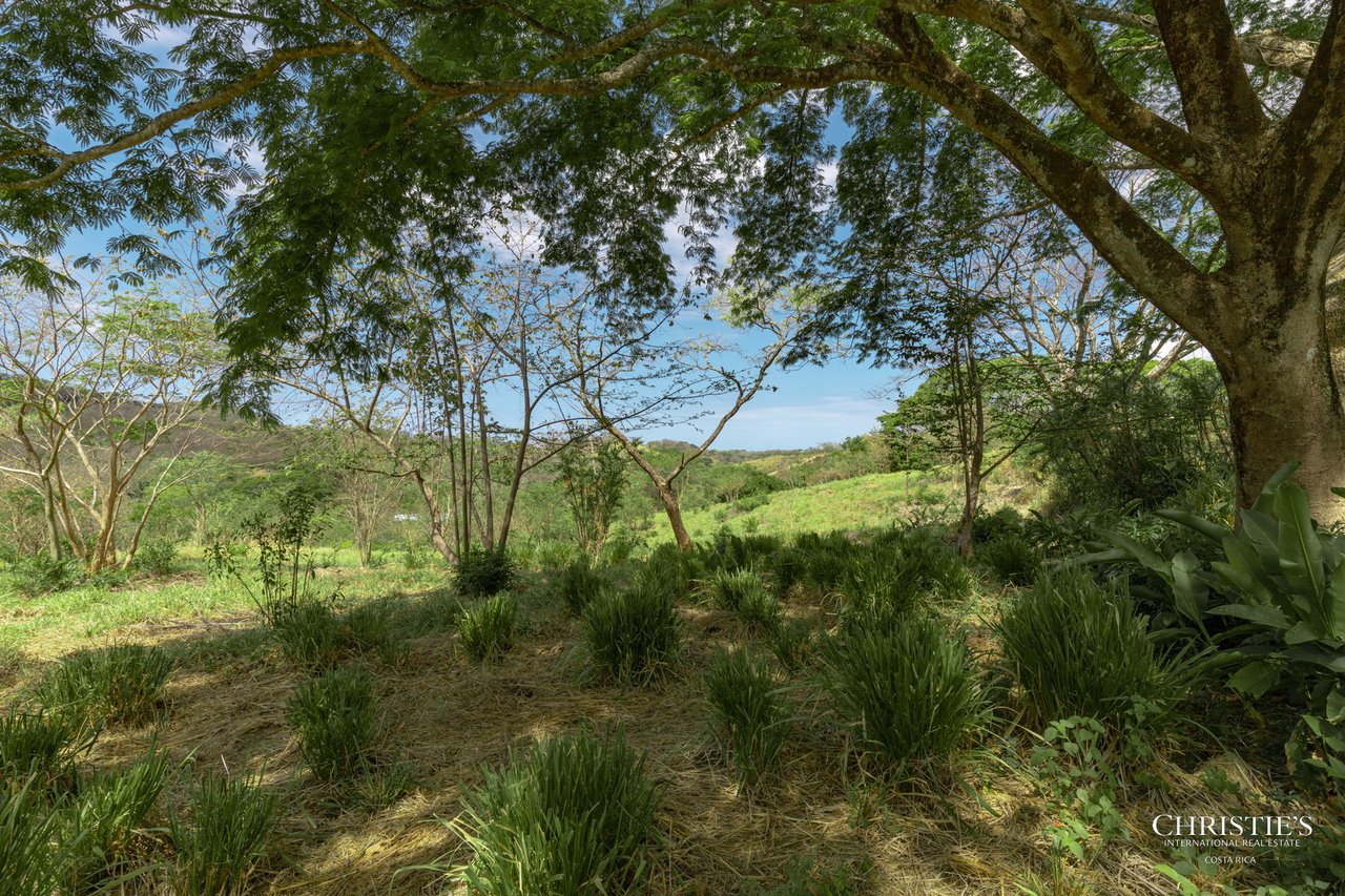 La Encantada L24 - A Private Gated Wellness Community
