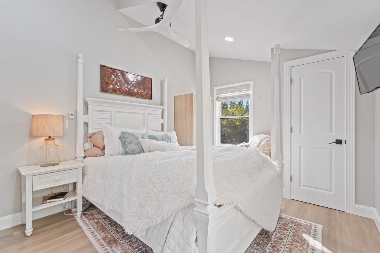 182 Malibu Rd
