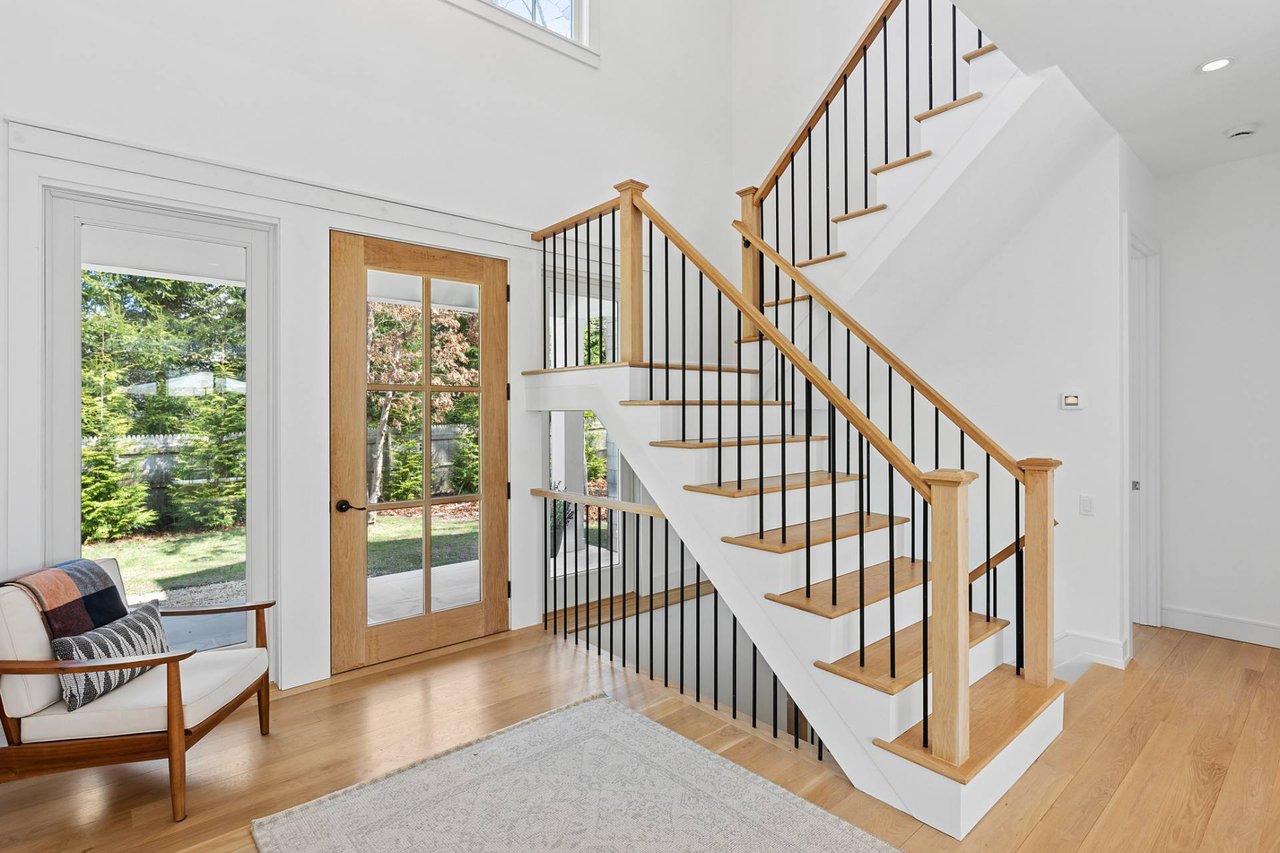 53 Wireless Rd