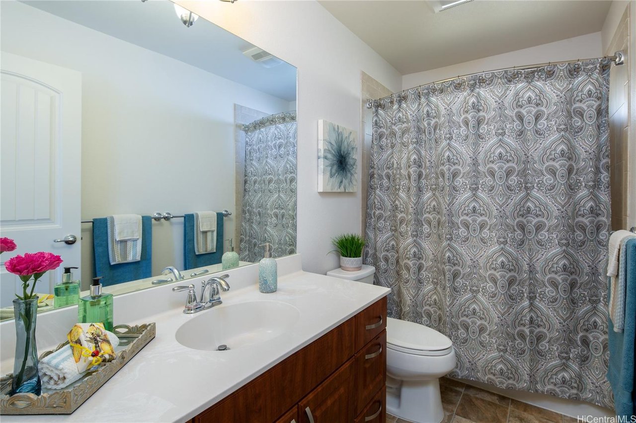 92-870 Welo Street, Kapolei, HI 96707