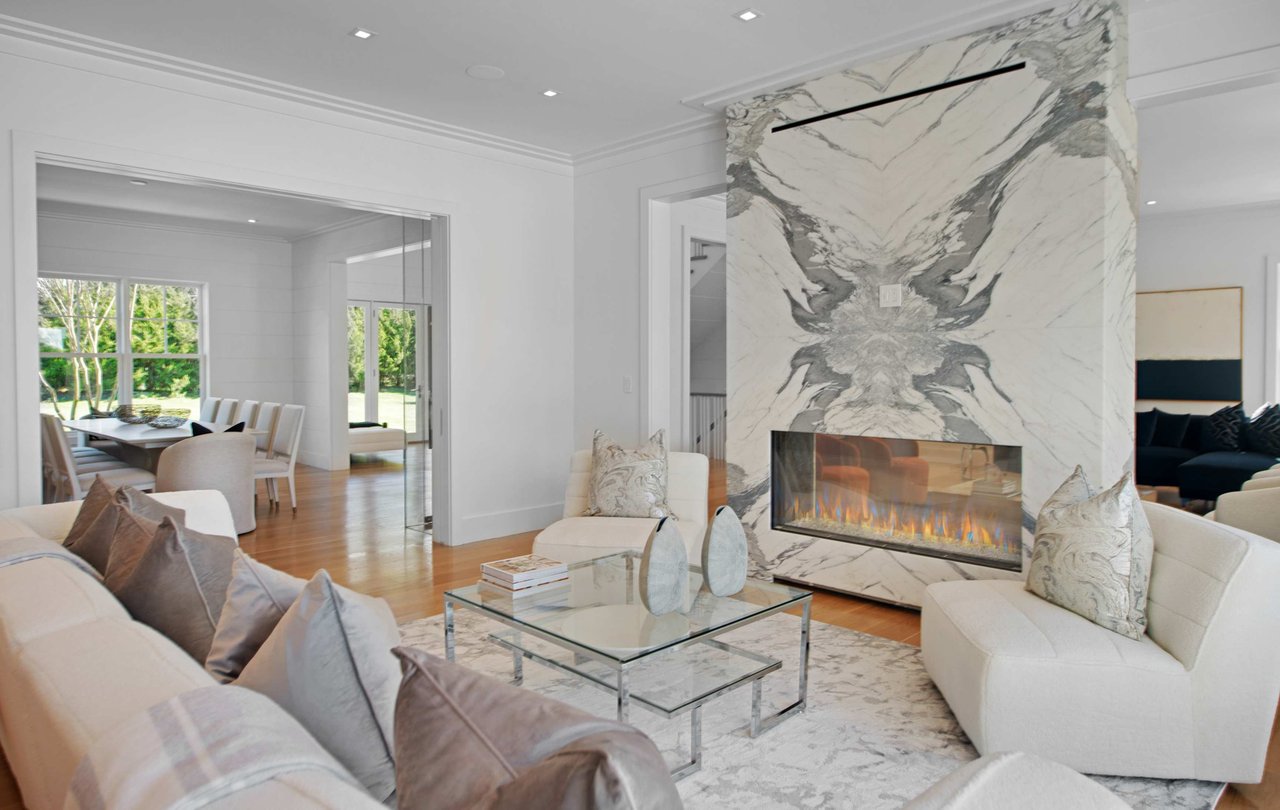 12 Saag Rd.