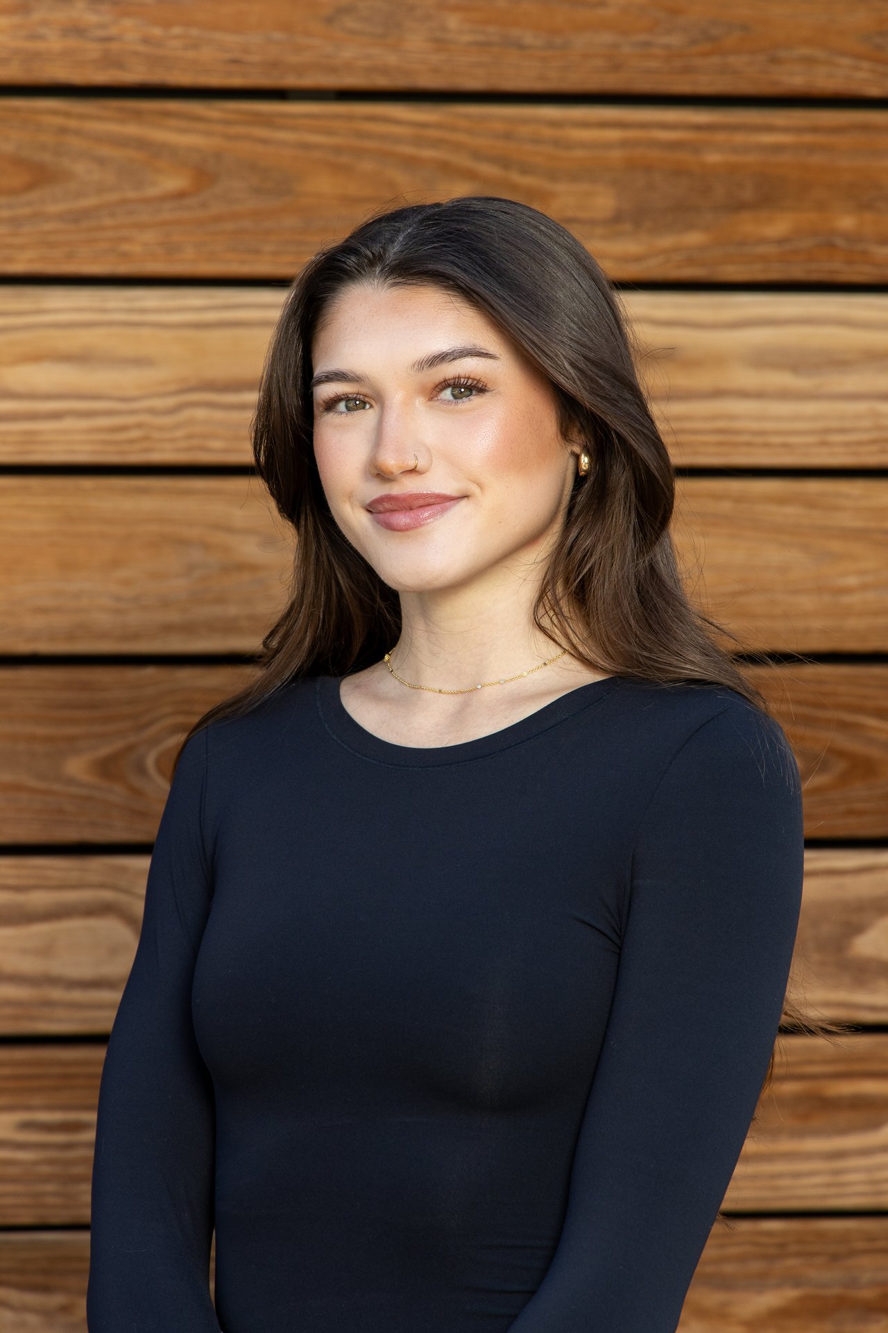 Mikayla Ensign photo