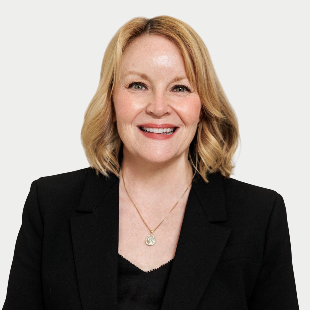 Laurie Norris