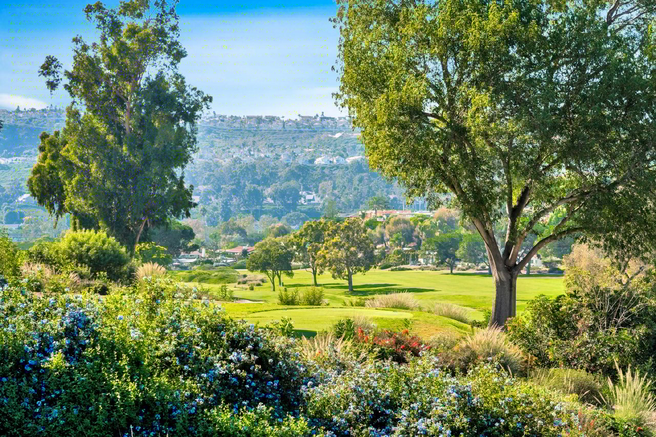 Laguna Niguel