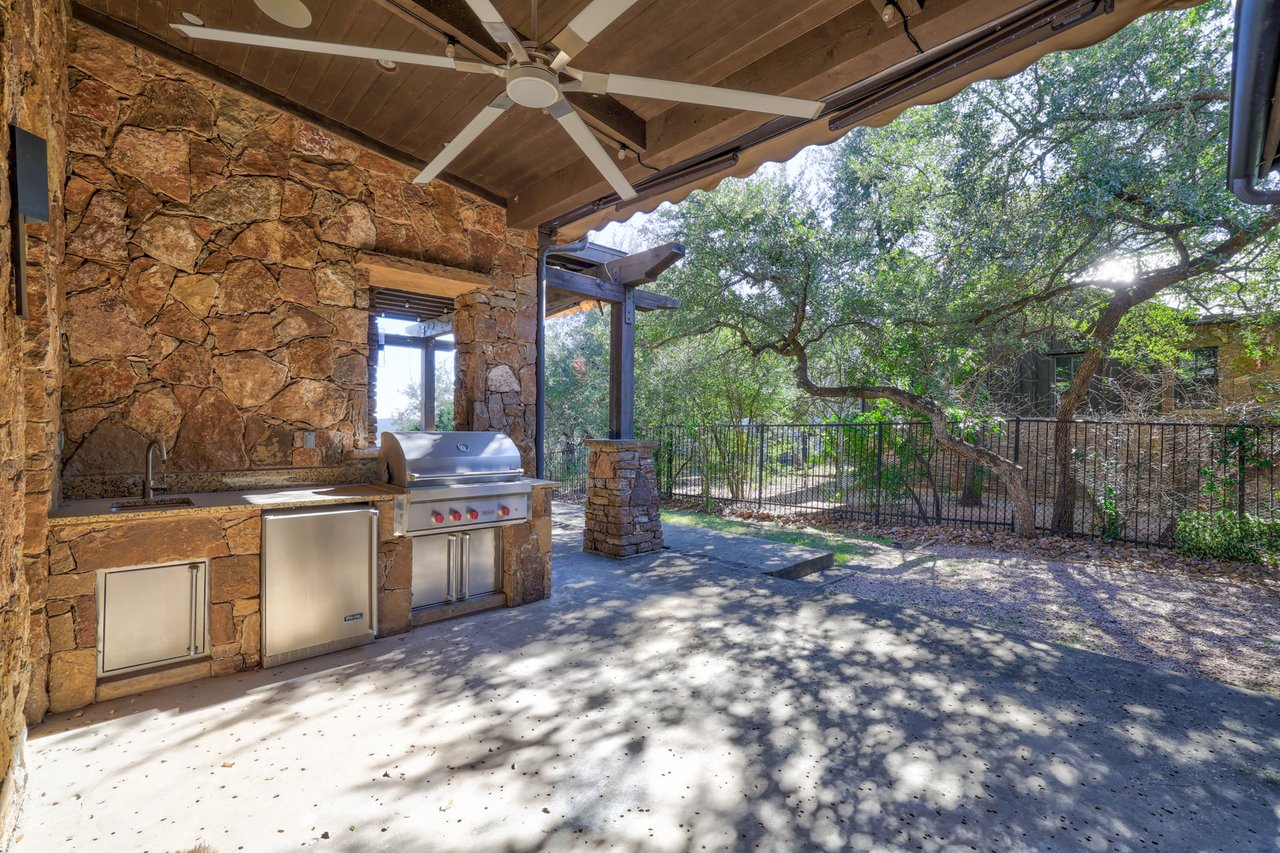 5729 Krause Ln. Unit 18