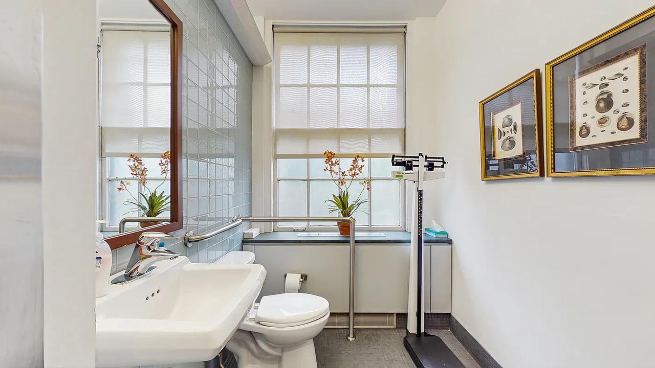 905 5th Ave | Unit 1AD