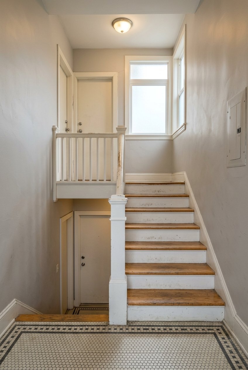 Evaluating Small Multifamily Deals In Midtown McKeesport