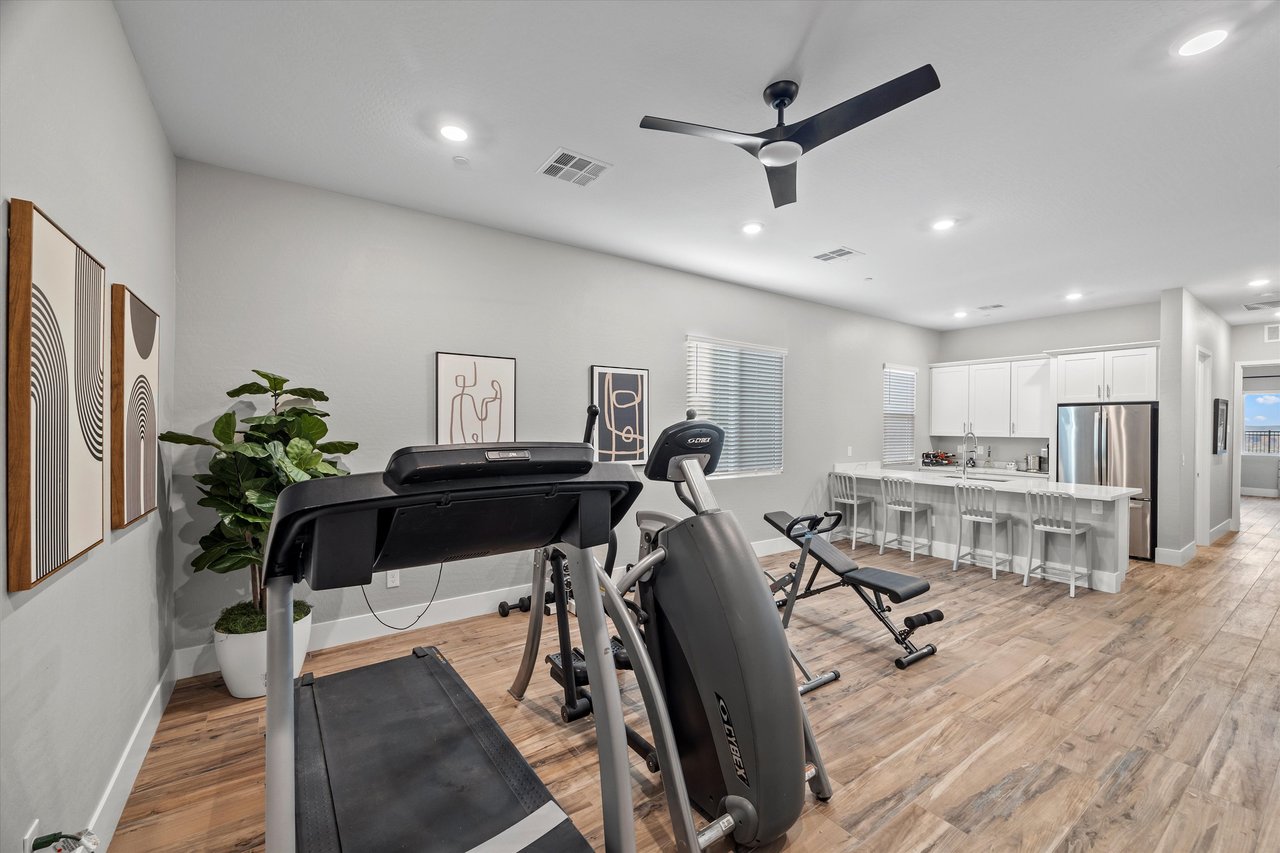258 Shaded Canyon Drive